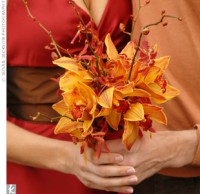 /album/fenykepgaleria/a105758-fall-wedding-reception-decor-jpg/