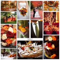 /album/fenykepgaleria/a125631-autumn-wedding-reception-decorations-2-jpg/