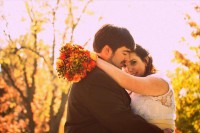 /album/fenykepgaleria/a146512-large-jpg/