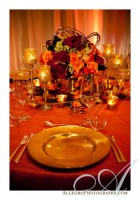 /album/fenykepgaleria/a3373400945-a45d17c141-o-jpg/