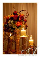 /album/fenykepgaleria/a3374215958-dcbba55393-o-jpg/