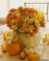 /album/fenykepgaleria/fall-wedding-centerpieces-jpg/