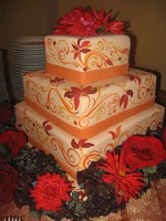 /album/fenykepgaleria/fall-autumn-wedding-cake-3-jpg/