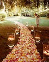 /album/fenykepgaleria/fall-outdoor-wedding-decorations-jpg/