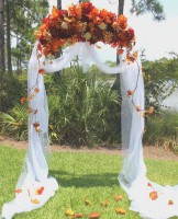 /album/fenykepgaleria/fall-wedding-arch-decoration-ideas-jpg/