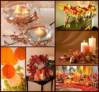 /album/fenykepgaleria/fall-wedding-centerpiece-decorations-jpg/