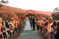 /album/fenykepgaleria/fall-wedding-ceremony-decorations-jpg/
