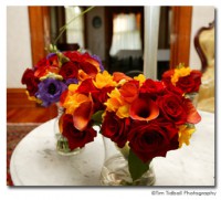 /album/fenykepgaleria/fall-wedding-decorations-jpg/