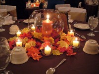 /album/fenykepgaleria/fall-wedding-decorations3-jpg/