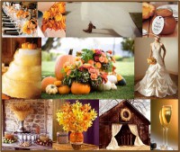 /album/fenykepgaleria/fall-wedding-decoration-themes-jpg/