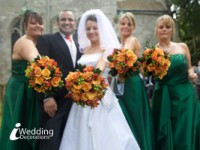 /album/fenykepgaleria/fall-wedding-flowers-jpg/