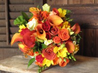 /album/fenykepgaleria/fall-wedding-flowers-pictures-jpg/