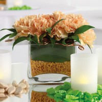 /album/fenykepgaleria/floral-centerpiece-03-jpg/