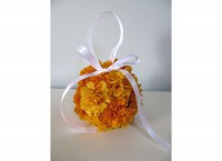 /album/fenykepgaleria/il-570xn-141312120-jpg/