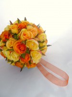 /album/fenykepgaleria/il-570xn-260949818-jpg/