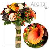 /album/fenykepgaleria/images-jpg/