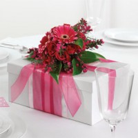 /album/fenykepgaleria/inexpensive-centerpieces-01-jpg/