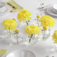 /album/fenykepgaleria/inexpensive-centerpieces-02-jpg/