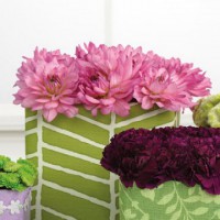 /album/fenykepgaleria/inexpensive-centerpieces-04-jpg/
