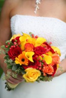 /album/fenykepgaleria/yellow-bridal-bouquet-pictures-5-jpg/