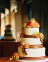 /album/fenykepgaleria/red-cake-m-jpg/