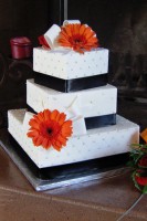 /album/fenykepgaleria/white-cake-3-m-jpg/